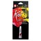 Sakura Koi Watercolor Tube Set, 5mL, 12-Color Set, 2PK XMW5L-12SET - alternate 7