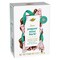 Dove Limited Edition Holiday Treats Peppermint Bark Beauty Bar Soap, 5 Ounce, 72PK 64387024 - alternate 7
