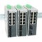 Perle IDS-710-C2SD10-XT10-port Gigabit DIN Rail Switches with fixed fiber 07017630 - alternate 4