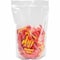 Penny Candy Starbursts, Fruity, Individually Wrapped, 2 lb, 1 Bag 9 - alternate 2