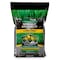 Greenpeak Spread It and Forget It Weed & Feed Lawn Fertilizer For All Grasses 5000 sq ft 905331 - alternate 1