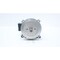 Leeson DC MOTOR 90V-DC 1750RPM 1/2HP SS56C C42D17FK1C - alternate 6