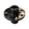Caterpillar COVER, OEM 3S4780 - alternate 4