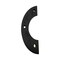 Caterpillar DISC, CATERPILLAR OEM 6Y7178 6Y7178 - alternate 5