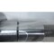 Thk BALL SCREW 25MM 748MM JPF2505-6RRG0+748LT-J2C - alternate 8