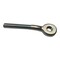 John Deere EYEBOLT, OEM H93562 - alternate 5
