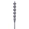 Klein Tools Flex Bit Auger 9/16-Inch x 54-Inch 53718 - alternate 1