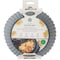 Core Home Smoke Silicone Pan for Air Fryer DBC49178 - alternate 1