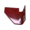 Cnh CAP, CNH OEM 86560793 86560793 - alternate 5