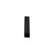 Agco KEY, AGCO OEM 31-1742340 31-1742340 - alternate 7