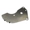 John Deere COVER, OEM MIU10854 - alternate 4