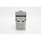 Allen Bradley AC CONTACTOR 240V-AC 25A AMP 700-CF400KA - alternate 5