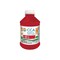Novocolor Ii Paint Colorant Fast Red 1 qt Fast Red 076.008847N.005 - alternate 1
