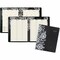 At-A-Glance Lacey Weekly Block Format Professional Appointment Book, 11 x 8.5, 13-Month: Jan 2025 to Jan 2026 541905 - alternate 1