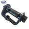 Skyward Automotive Products Differential Dynamic Dampener,  SK924441 - alternate 2