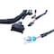 John Deere WIRING HARNESS, JOHN DEERE OEM AT303579 AT303579 - alternate 8