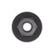 Auveco Free Spinning Washer Nut M6-1.0 19mm Washer O.D, 50PK 23685 - alternate 2