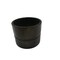 John Deere BUSHING, OEM 3055478 - alternate 5