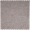 Apollo Tile Lucenza 12x12 in. Taupe Matte Recycled Glass Penny Round Mosaic Tile (10.56 sq ft/case) 12PK APLGIO88CALPENA - alternate 6