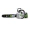 Ego Chainsaw, 18" Bar L., Battery Included CS1815 - alternate 6