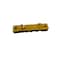 Komatsu bracket, OEM 14X-62-51510 - alternate 1