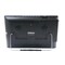 Befree Sound Portable 14 Inch LED TV with HDMI and Built-in Digital Tuner in Black BFS-TV14-BLK - alternate 9