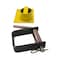 Cnh KIT, CNH OEM 85813290 85813290 - alternate 5