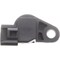 Standard Ignition Standard Motor Products, Camshaft Sensor,  PC845 - alternate 4