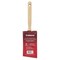 Prosource Angular Sash Paint Brush OR 21601 0300 - alternate 3