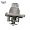 Skyward Automotive Products Engine Coolant Thermostat Housing,  SK902818 - alternate 1