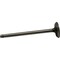 Komatsu VALVE, KOMATSU OEM 278301R1 278301R1 - alternate 1