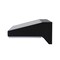 Techko Outdoor Solar Aluminum Wall and Fence Light with Motion Sensor SML-3204-1 - alternate 10