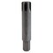 Sunex M14 Ribe Bit (75Mm)  972422 - alternate 1