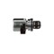 Standard Ignition Standard Motor Products, Transm Ctrl Sol,  TCS46 - alternate 5