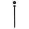 Spax 3/8 in x 5 in Exterior Structural Wood Lag Screws Powerlags Hex Head Hex, 25PK 4571821001275 - alternate 8