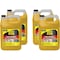 Goo Gone Pro-Power Cleaner, Citrus Scent, 1 gal Bottle, PK4 2085CT - alternate 1