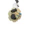 Autobest 99-02 Daewoo Nubira Value Fuel Pump, F4481A F4481A - alternate 10