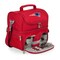 Picnic Time Family Of Brands NFL New England Patriots - Pranzo Lunch Bag Cooler with Utensils 512-80-100-194-2 - alternate 4