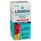 Liquid I.V. Raspberry Lemonade Electrolyte Drink Mix, 10 count LVM1033 - alternate 9