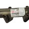 Lbx MANIFOLD ASM E, LBX OEM 9141418030 9141418030 - alternate 8