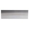 Marshalltown Finishing Trowel, Concrete Finishing Trowel, Stainless Steel Trowel, Concrete Trowel, 14 x 4 Trowel FT363 - alternate 6