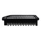 Premium Guard Engine Air Filter,  PA6166 - alternate 7