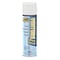 Zep Cleaning Product, 18 oz, Aerosol Can, Lemon-like, Clear, 12 PK 000601 - alternate 1