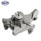 Skyward Automotive Products Engine Water Pump,  SK1259090 - alternate 2