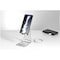 Startech.Com Stand - Phone and Tablet - Multi Angle USPTLSTND - alternate 5