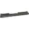 Cnh HOLDER, CNH OEM SBA360510920 SBA360510920 - alternate 2