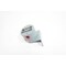 Moore HIGH PRESSURE SELECTOR RELAY 1/4IN NPT 58S - alternate 1