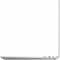 Dell XPS 16 9640 CORE_ULTRA_9-185H 32GB -1DIMMS 1TB SS NVIDIA GEF RTX4060 1920X12 5Y4VN - alternate 12