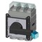Siemens SENTRON Switch disconnector 3LD 3LD2405-0TK11 - alternate 8