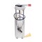 Autobest 97 Buick Regal-Century 3.1-3.8L Value Fuel Pump, F2991A F2991A - alternate 10